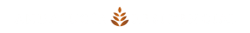 logo-hor-1